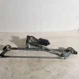 Wischergestänge vorne Chrysler PT Cruiser (PT) 05288695AA