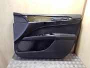 Türpolster vorne rechts FORD MONDEO V Sedan 1.5 EcoBoost DS73F238A50