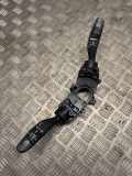 Lenkstockschalter HYUNDAI SANTA FÉ III (DM) 2.2 CRDi 4WD 39S3MA2910