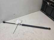 Heckklappe Gasdruckfeder links VOLVO S60 II T3 31333202