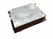 Audio-Verstärker Audi Q5 (8R) 85F035070