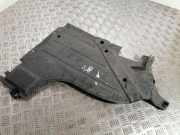 Anderes Undercover Panel BMW 3 Gran Turismo (F34) 320 i 7276297