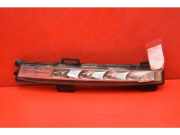 Nebelscheinwerfer links vorne Ford S-Max I (WA6) AM2113B218BC