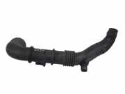 Andere Röhren PEUGEOT BOXER Furgon 2.2 HDi 120 1366233080