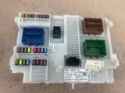 Sicherungskasten FORD MONDEO IV (BA7) 2.2 TDCi 97RI010012