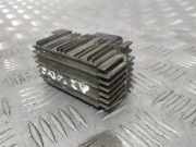 Zündkerzenrelais OPEL ASTRA G Hatchback (F48_, F08_) 2.0 DTI 16V 09132691