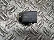 Parktronic OPEL VECTRA C Estate 2.2 DTI 12787793