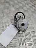 Riemenspanner OPEL ASTRA G Sedan (F69_) 2.2 DTI