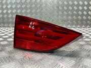 Rückleuchte links BMW X1 (E84) 2992479