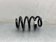 Schraubenfeder hinten links BMW iX1 (U11 BEV) xDrive 30 884755801