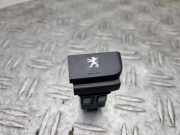 Schalter PEUGEOT 3008 2.0 HDi 96653731ZD