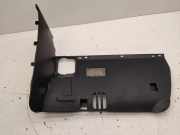 Armaturenbrett Verkleidung unten BMW 5 (E60) 530 d 51457156230