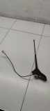 Antenne CITROËN C3 III (SX) 1.2 VTi 68 9819667580