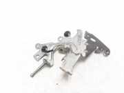 Andere Motorraumteile MERCEDES-BENZ GLE Coupe (C292) 350 d 4-matic (292.323, 292.324) 16T061 A6421590641