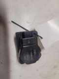 Regelventile für Innenraumheizung BMW 1 (E87) 120 d 113930072
