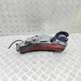 Fensterwaschtank PORSCHE BOXSTER (986) 2.7 99652857501