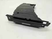 Getränkehalter BMW 3er Touring (E91) 7127406