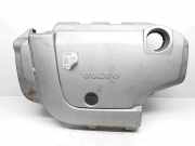 Motorabdeckung VOLVO XC60 D5 AWD