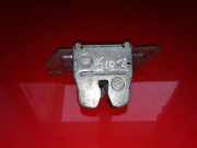 Heckklappenschloss MERCEDES-BENZ A (W168) A 170 CDI (168.009, 168.109)