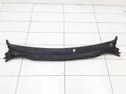 Abdeckkappe Scheinwerferwaschanlage links TOYOTA AVENSIS Estate (_T25_) 2.2 D-CAT (ADT251_)