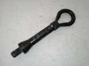 Abschlepphaken NISSAN PRIMERA (P12) 2.2 dCi