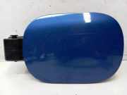 Motor für Tankdeckelverriegelung HYUNDAI TUCSON (TL, TLE) 2.0 CRDi 4WD 81595D7500