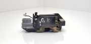 Türschloss hinten links PEUGEOT 406 (8B) 1.9 TD
