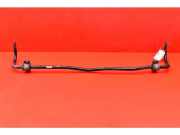 Stabilisator vorne Skoda Fabia III Kombi (NJ) 6Q0911303AN