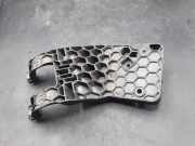 Kraftstofffilterhalter BMW X5 (E70) 3.0 d 70314607