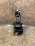 Gangschaltmechanismus BMW 5 (F10) 535 i 9260972