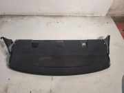 Kofferraum Ablage BMW 3 Touring (F31) 330 d 7288351