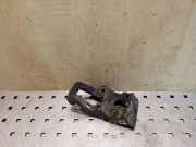 Kotflügelhalter vorne links AUDI A4 Cabrio (8H7, B6, 8HE, B7) 2.5 TDI 8E0853921B