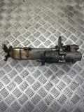 Abgaskühler Volvo S80 I (184) 30637142