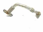Turbinenschmierrohr AUDI A4 Allroad (8WH, B9) 2.0 TDI quattro 04L145736E