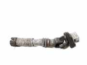 Lenksäulenwelle MERCEDES-BENZ S (W220) S 400 CDI (220.028, 220.128) A2204600310