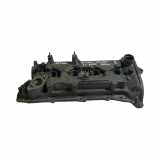 Ventildeckel Renault Megane III Schrägheck (BZ) 132653841R