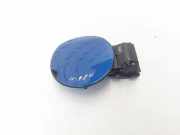 Kraftstofftankdeckel RENAULT MEGANE III Hatchback (BZ0_) 1.6 16V (KZ0U, KZ1B, KZ1U) 8200389403