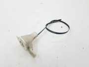 Wischwassertankhals CITROËN C-CROSSER (EP_) 2.2 HDi