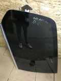 Linke Seite hinteres Seitenfenster FORD GALAXY (WGR) 1.9 TDI