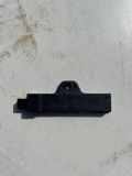 Antenne BMW 2 Active Tourer (F45) 218 i 9220832
