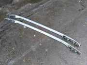 Dachreling-Set PEUGEOT 407 SW (6E_) 2.0 HDi 135