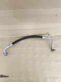 Klimaleitung MERCEDES-BENZ A (W176) A 220 CDI (176.003) A2468302015