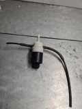 PUMPE SCHEIBENWASCHANLAGE VW SHARAN (7M8, 7M9, 7M6) 1.9 TDI 1H6955651