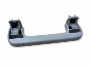 Griff Panoramadach Audi A3 Sportback (8P) 8P0857607C