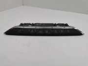 Tastenpanel SKODA OCTAVIA IV Combi (NX5) 1.0 TSI 5E3925200F