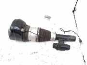 Rear right pneumo shock absorber BMW 7 (G11, G12) 730 d, Ld xDrive