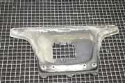 Motorschutz BMW 3 Cabrio (E46) 330 Ci 8260810