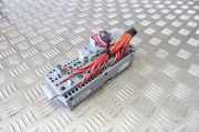 Sicherungskasten BMW 5 (G30) 520 d 9350313