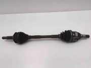 Antriebswelle links vorne Toyota Urban Cruiser (P1) 4344852030