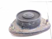 Stoßdämpferlager vorne links SUBARU IMPREZA Estate (GG) 2.0 AWD 3F2043